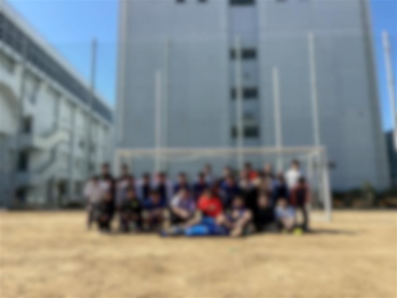 Image (17)_k1072676@metro.ed.jp